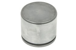 Piston etrier frana Lauber CQ71575516