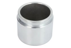 PISTON ETRIER FRANA LAUBER CQ71574642 - Compatibil cu ISUZU, MITSUBISHI, SUZUKI, TOYOTA
