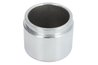 PISTON ETRIER FRANA LAUBER CQ71574642 - Compatibil cu ISUZU, MITSUBISHI, SUZUKI, TOYOTA