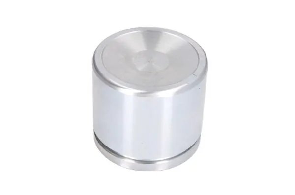 PISTON ETRIER FRANA LAUBER CQ71605224 - Compatibil cu CHRYSLER, FORD, MERCEDES-BENZ, OPEL