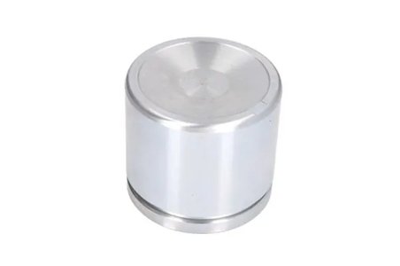 PISTON ETRIER FRANA LAUBER CQ71605224 - Compatibil cu CHRYSLER, FORD, MERCEDES-BENZ, OPEL