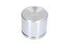 PISTON ETRIER FRANA LAUBER CQ71605224 - Compatibil cu CHRYSLER, FORD, MERCEDES-BENZ, OPEL