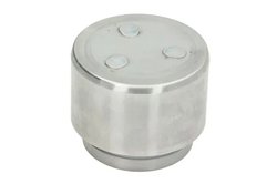 Piston etrier frana Lauber CQ71604825