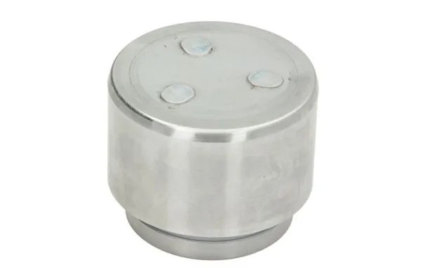 Piston etrier frana Lauber CQ71604825