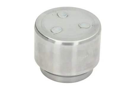Piston etrier frana Lauber CQ71604825