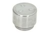 Piston etrier frana Lauber CQ71604825