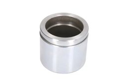 PISTON ETRIER FRANA LAUBER CQ71605224 - Compatibil cu CHRYSLER, FORD, MERCEDES-BENZ, OPEL