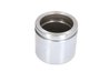 PISTON ETRIER FRANA LAUBER CQ71605224 - Compatibil cu CHRYSLER, FORD, MERCEDES-BENZ, OPEL