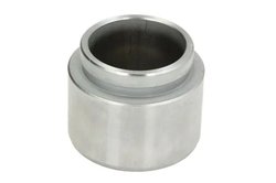 Piston etrier frana Lauber CQ71604825