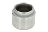 Piston etrier frana Lauber CQ71604825