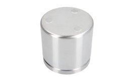 Piston etrier frana Lauber CQ71605631