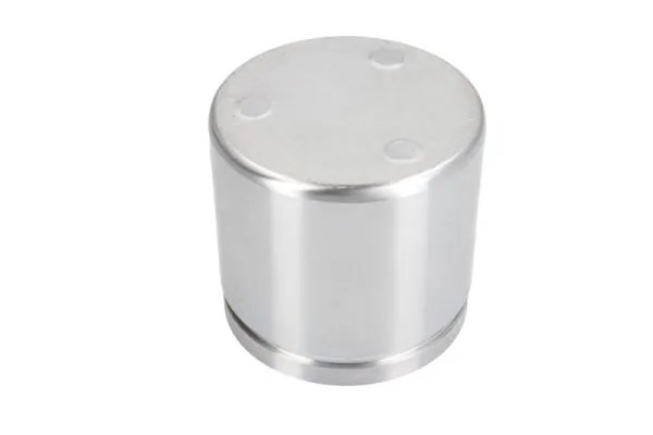 Piston etrier frana Lauber CQ71605631