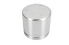 Piston etrier frana Lauber CQ71605631