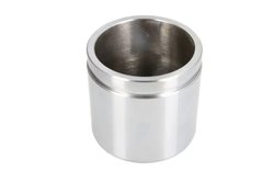 Piston etrier frana Lauber CQ71605631
