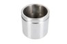 Piston etrier frana Lauber CQ71605631