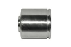 Piston etrier frana Lauber CQ71606446