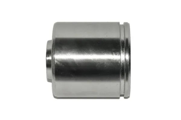 Piston etrier frana Lauber CQ71606446