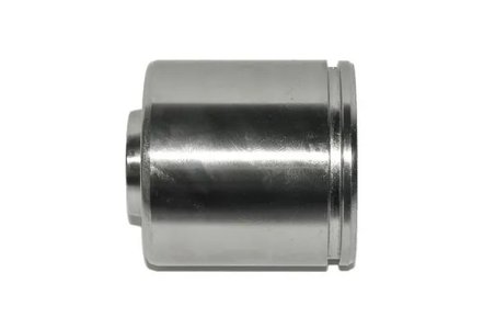 Piston etrier frana Lauber CQ71606446