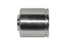 Piston etrier frana Lauber CQ71606446