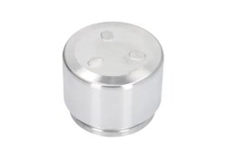Piston etrier frana Lauber CQ71634822