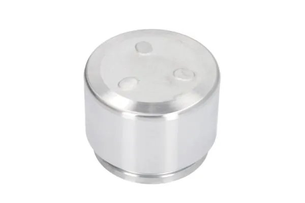 Piston etrier frana Lauber CQ71634822