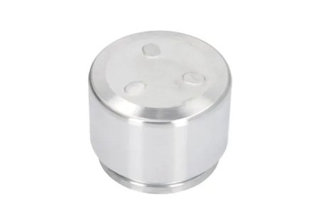 Piston etrier frana Lauber CQ71634822