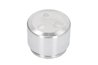 Piston etrier frana Lauber CQ71634822