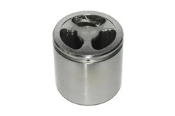 Piston etrier frana Lauber CQ71606446