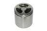 Piston etrier frana Lauber CQ71606446
