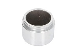 Piston etrier frana Lauber CQ71634822
