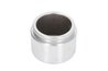 Piston etrier frana Lauber CQ71634822