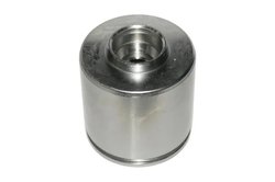 Piston etrier frana Lauber CQ71606446