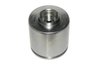 Piston etrier frana Lauber CQ71606446