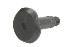 boltturi de reglaj,sistem de franare Lauber CQ760001