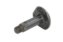 boltturi de reglaj,sistem de franare Lauber CQ760001