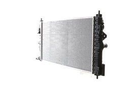 Radiator racire motor MAHLE CR 1011 000S