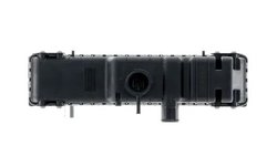 Radiator racire motor MAHLE CR 101 000S