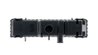 Radiator racire motor MAHLE CR 101 000S