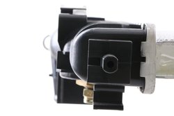 Radiator racire motor MAHLE CR 1011 000S