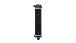 Radiator racire motor MAHLE CR 101 000S