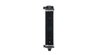 Radiator racire motor MAHLE CR 101 000S