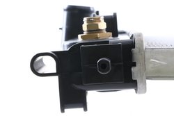 Radiator racire motor MAHLE CR 1011 000S