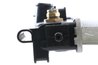 Radiator racire motor MAHLE CR 1011 000S