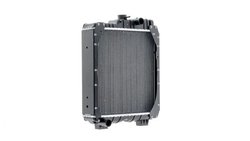Radiator racire motor MAHLE CR 101 000S