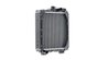 Radiator racire motor MAHLE CR 101 000S