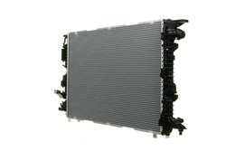 Radiator racire motor MAHLE CR 1022 000P