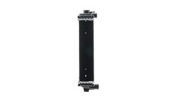 Radiator racire motor MAHLE CR 101 000S