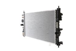 Radiator racire motor MAHLE CR 1011 000S