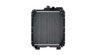 Radiator racire motor MAHLE CR 101 000S