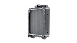 Radiator racire motor MAHLE CR 101 000S